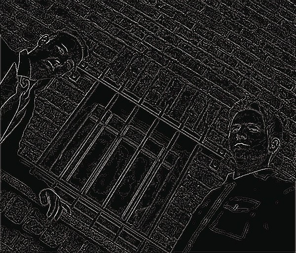 ES23 – Das Album! ES23 – Das Album!